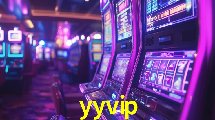 Cassino Online yyvip