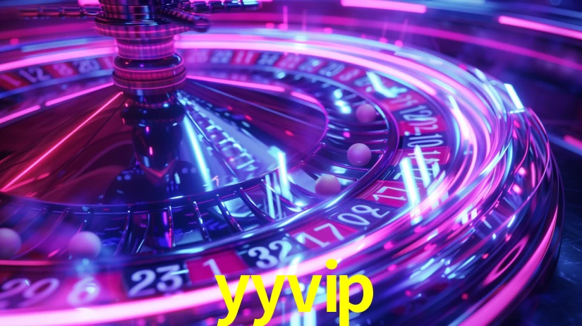 Jogos Diferentes no Cassino Online yyvip